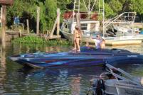 2018 Tickfaw 200 (504).jpg